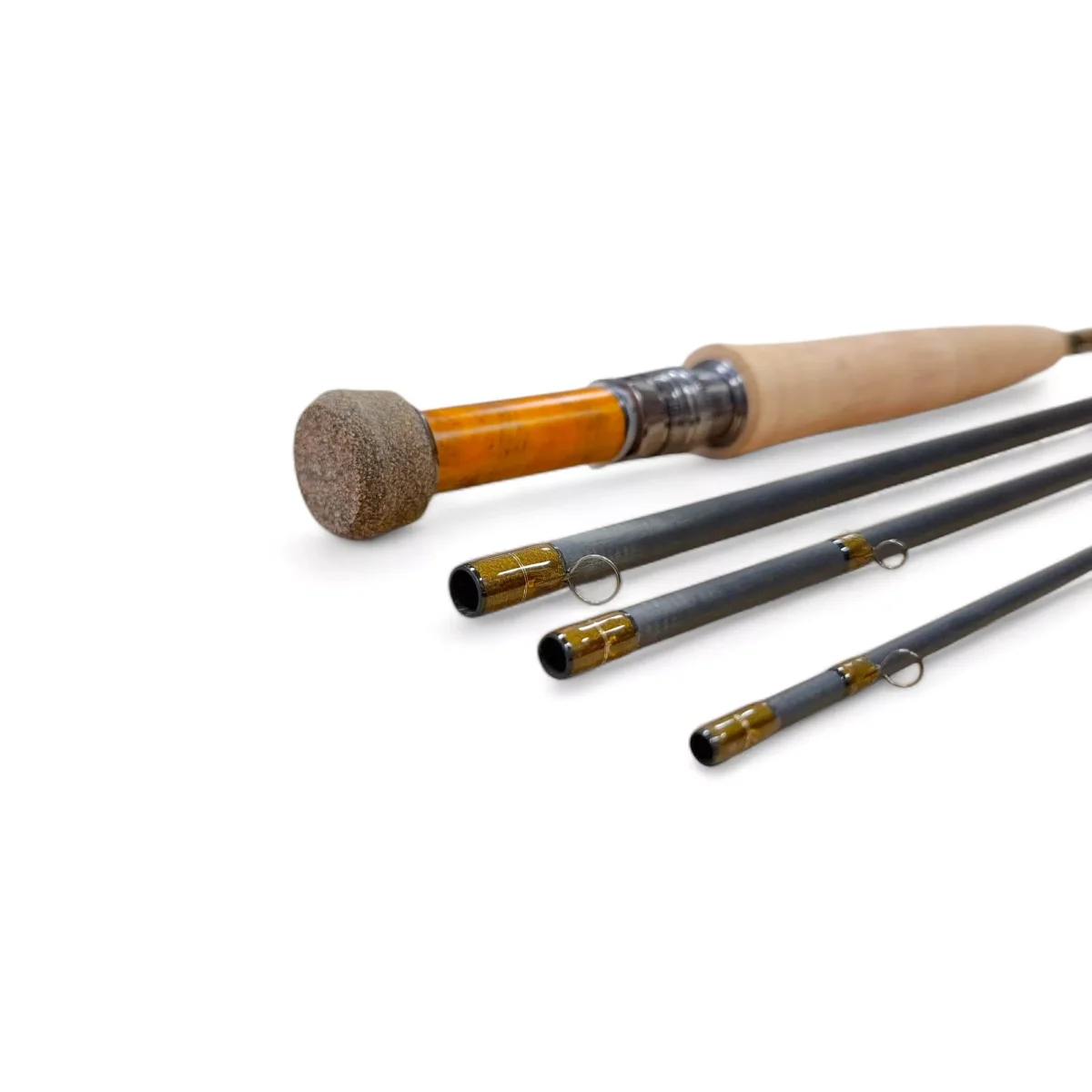 Canne Anthem 11′ # 2 – Image 6