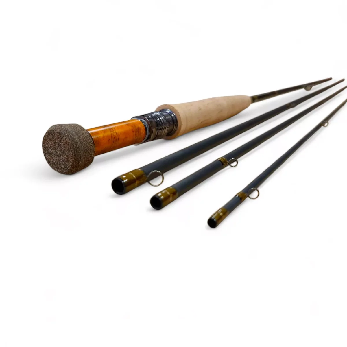 Canne Anthem 11′ # 2 – Image 4