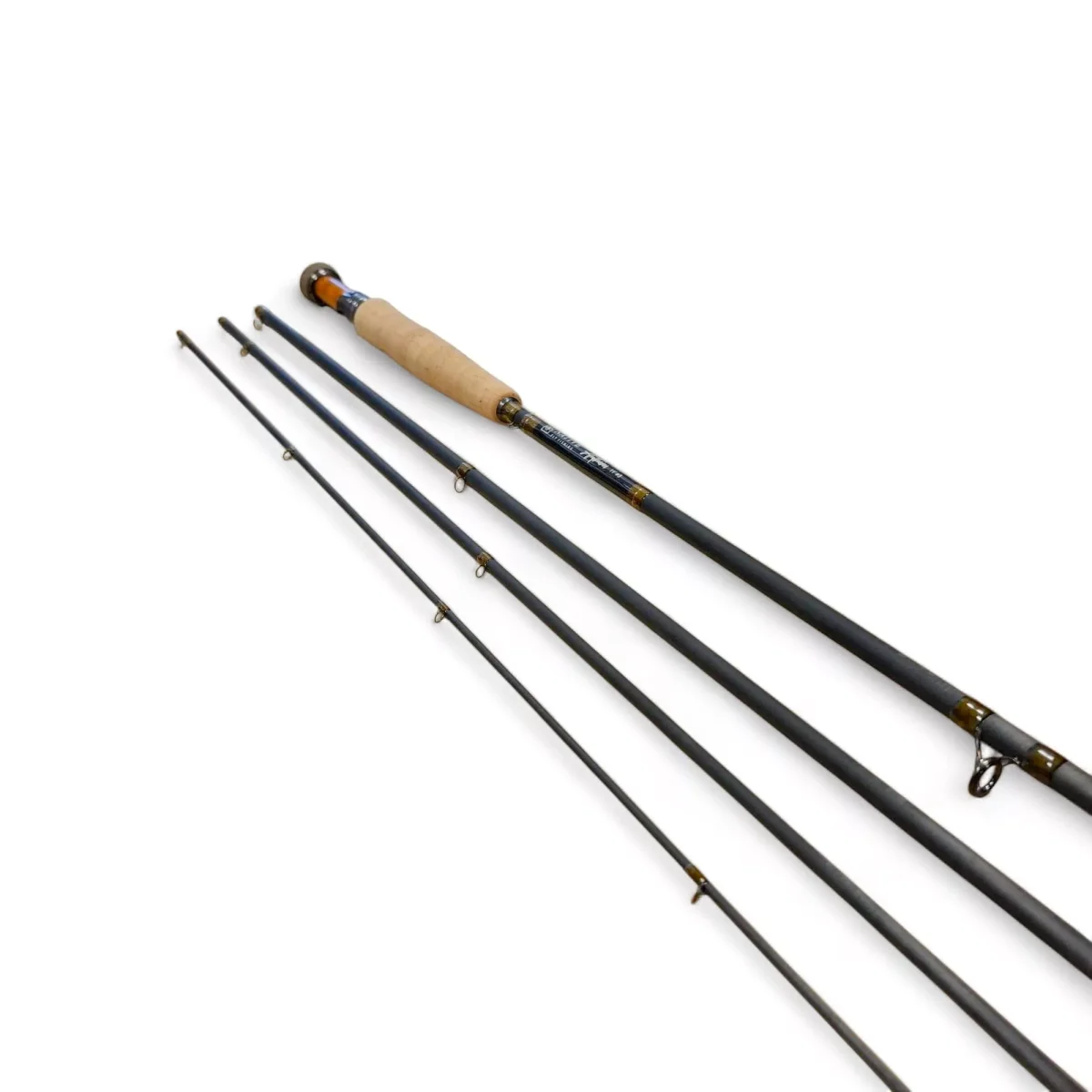 Canne Anthem 11′ # 2 – Image 3