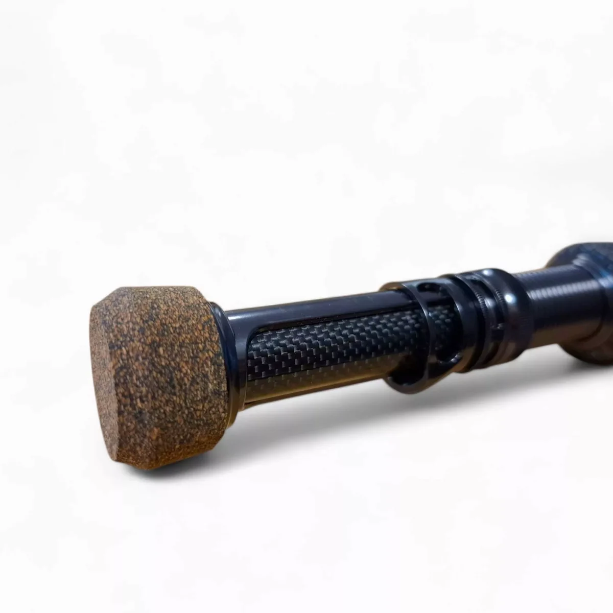 Canne Anthem 11′ # 2 – Image 8