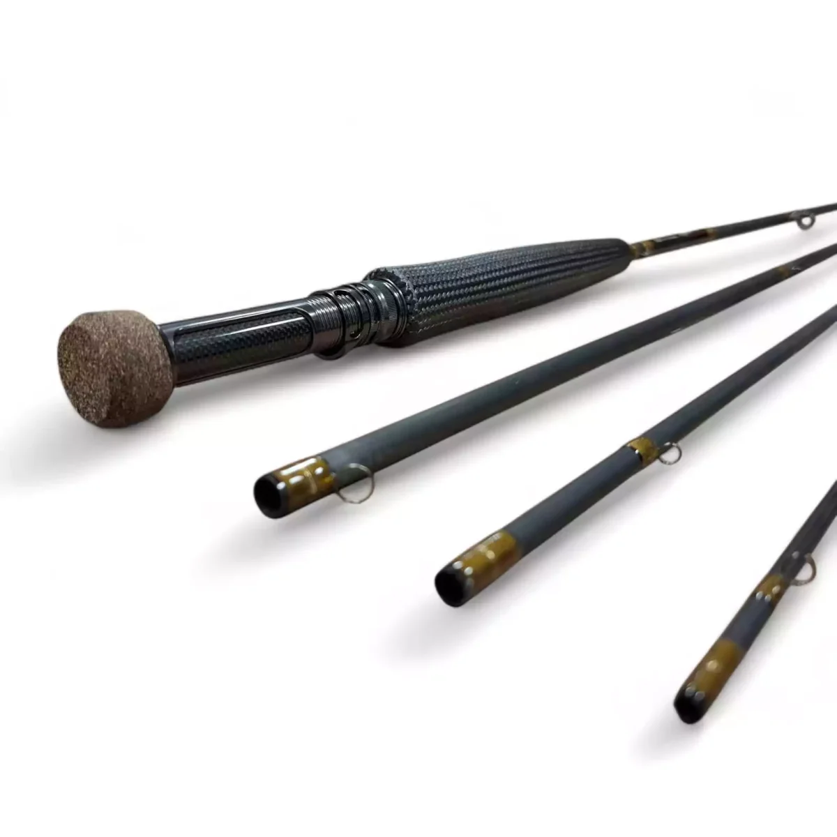 Canne Anthem 11′ # 2 – Image 9