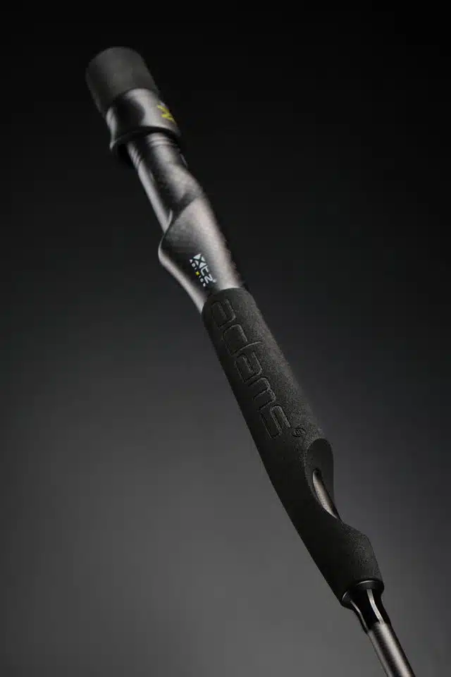 Canne ADAMS XTZ ADIXION