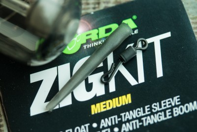 ADJUSTABLE ZIG KIT – Image 3