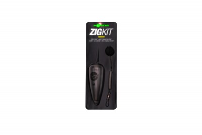 ADJUSTABLE ZIG KIT – Image 4