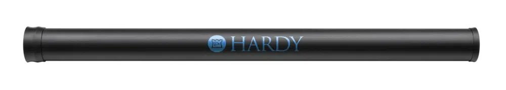 Canne Hardy Zane Pro – Image 8