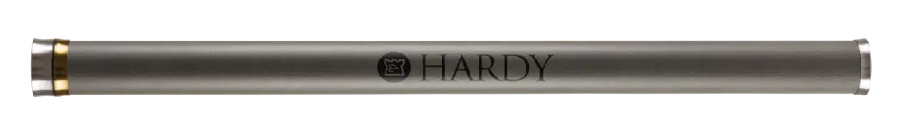 Canne Hardy Zane – Image 4