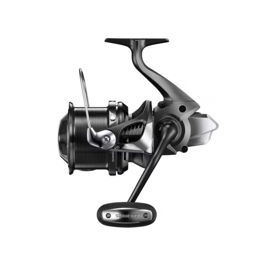 AERLEX SPOD XTC