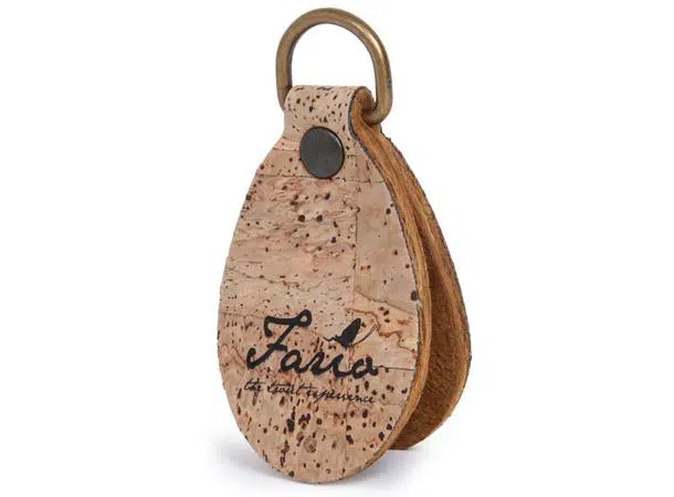 Amadou Guideline Fario