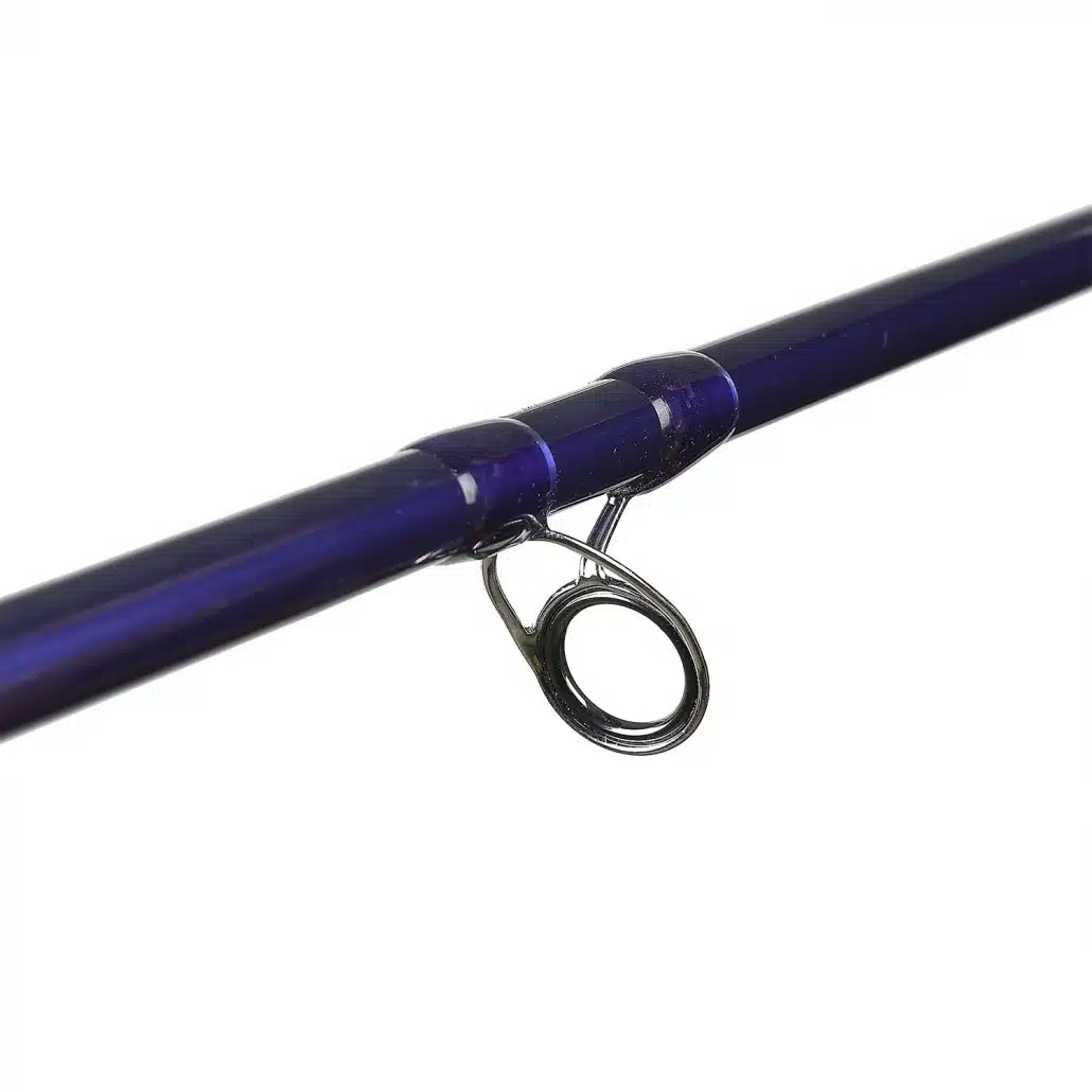 Canne JMC Cosmos 2 mains – Image 2