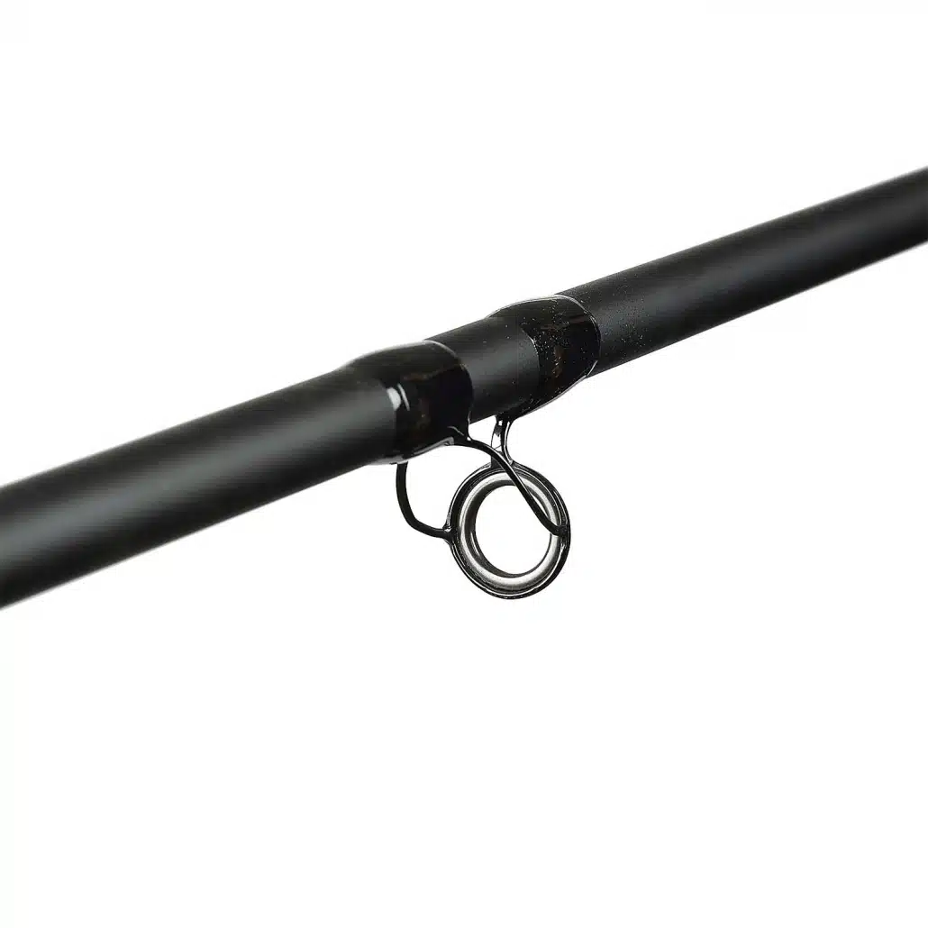 Canne JMC Migration 2 mains – Image 2