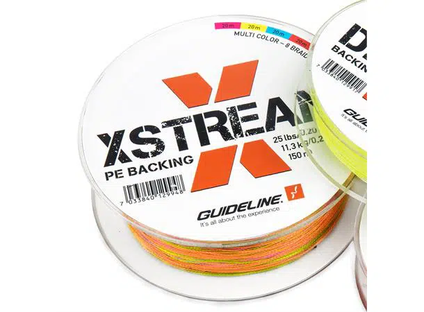 Backing Guideline PE – Image 2