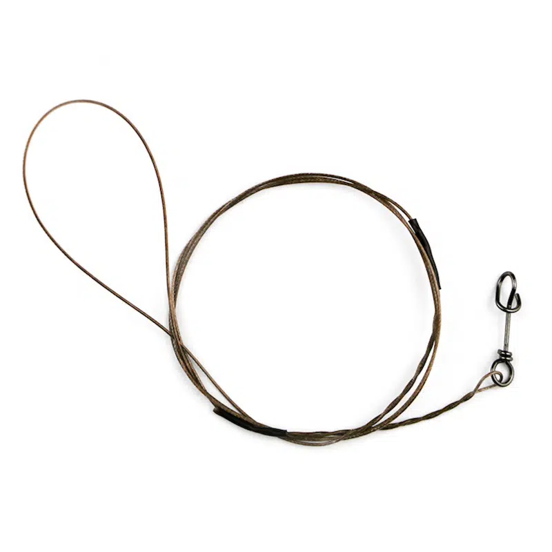 Bas de ligne Acier Fulling Mill – Image 2