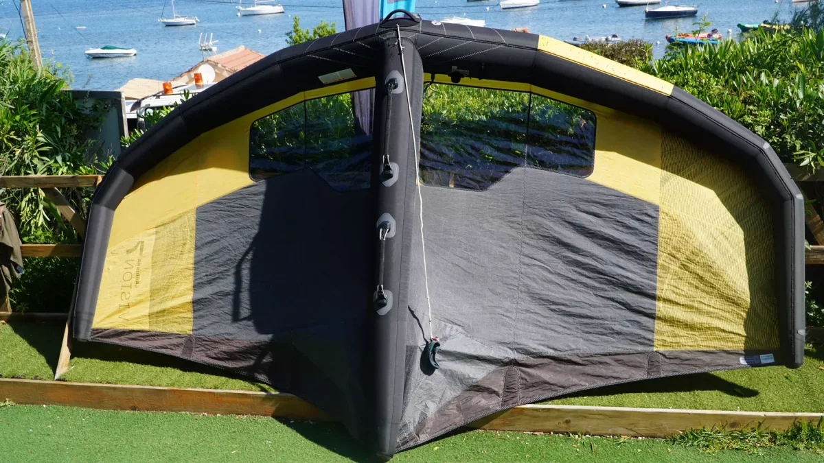 CABRINHA VISION 2023 – 7M – Image 2