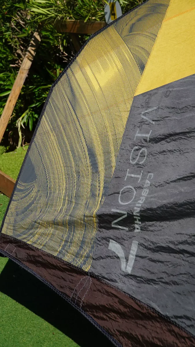 CABRINHA VISION 2023 – 7M – Image 3