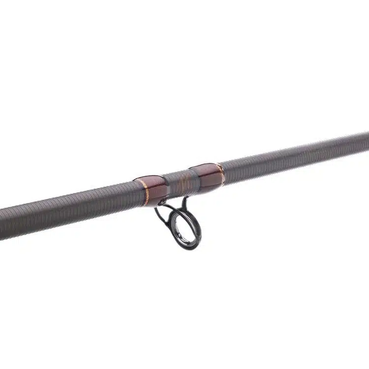 Canne JMC Kult – Image 4