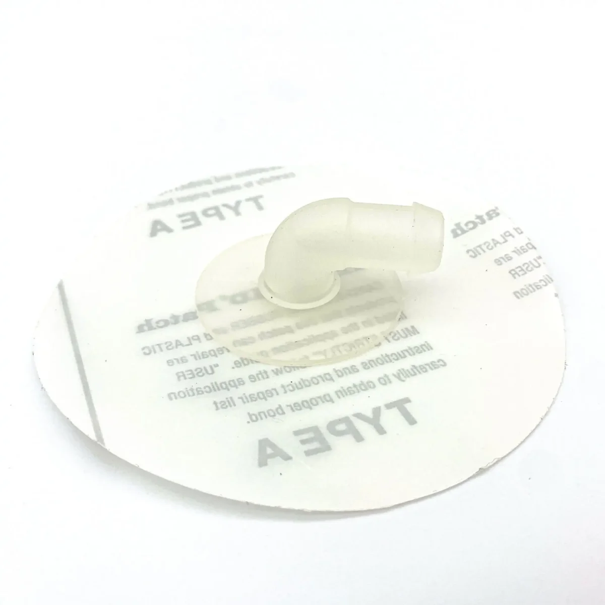 Airush Self Stick Valve (2018-20XX)