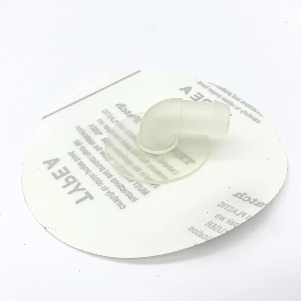 Airush Self Stick Valve (2018-20XX) – Image 2