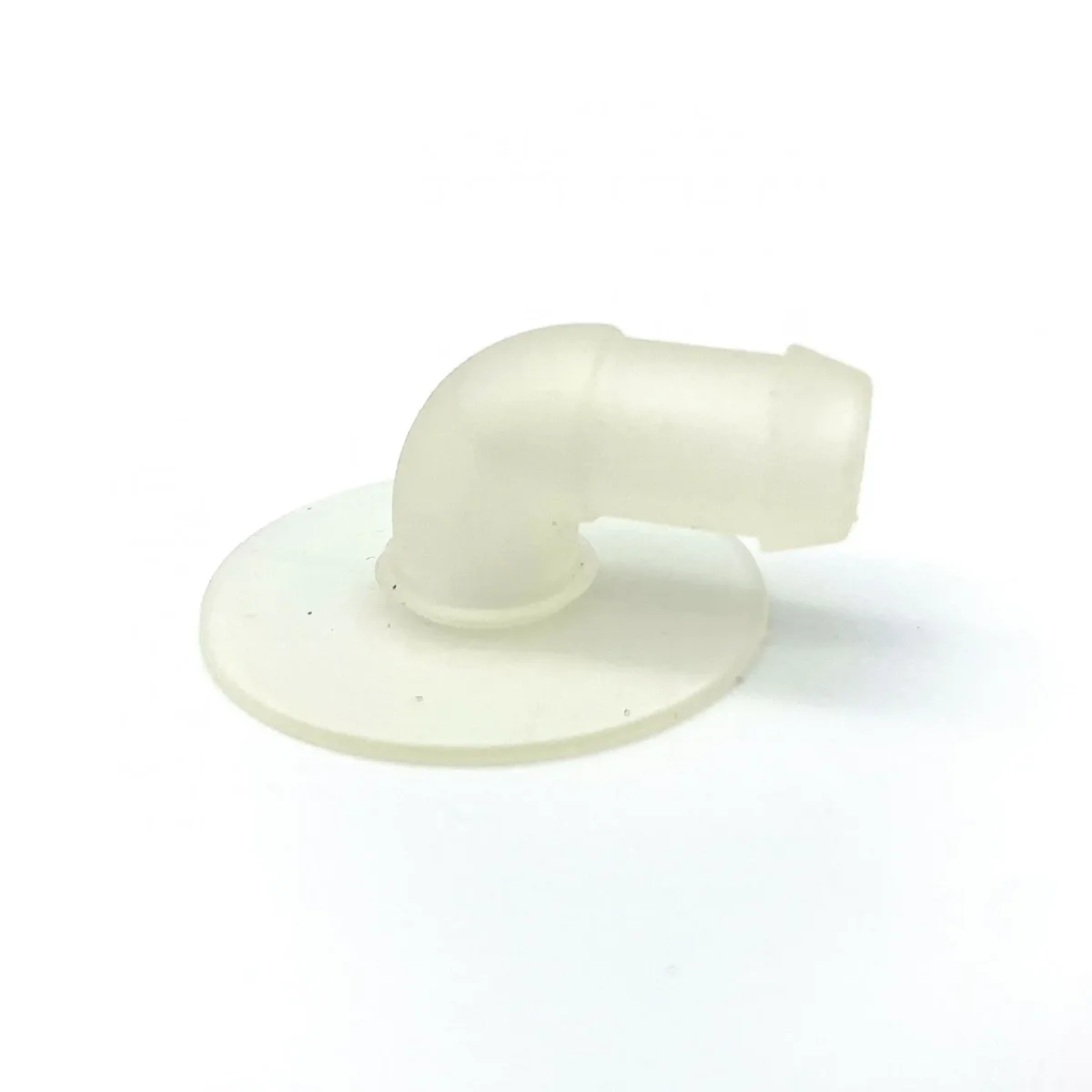 Airush Self Stick Valve (2018-20XX) – Image 4