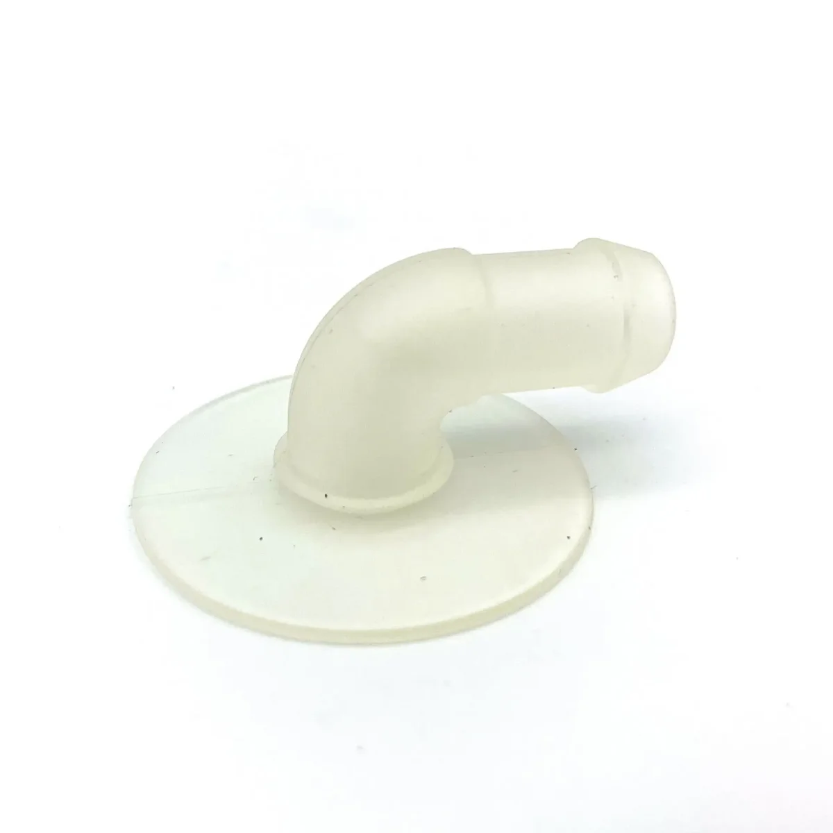 Airush Self Stick Valve (2018-20XX) – Image 3