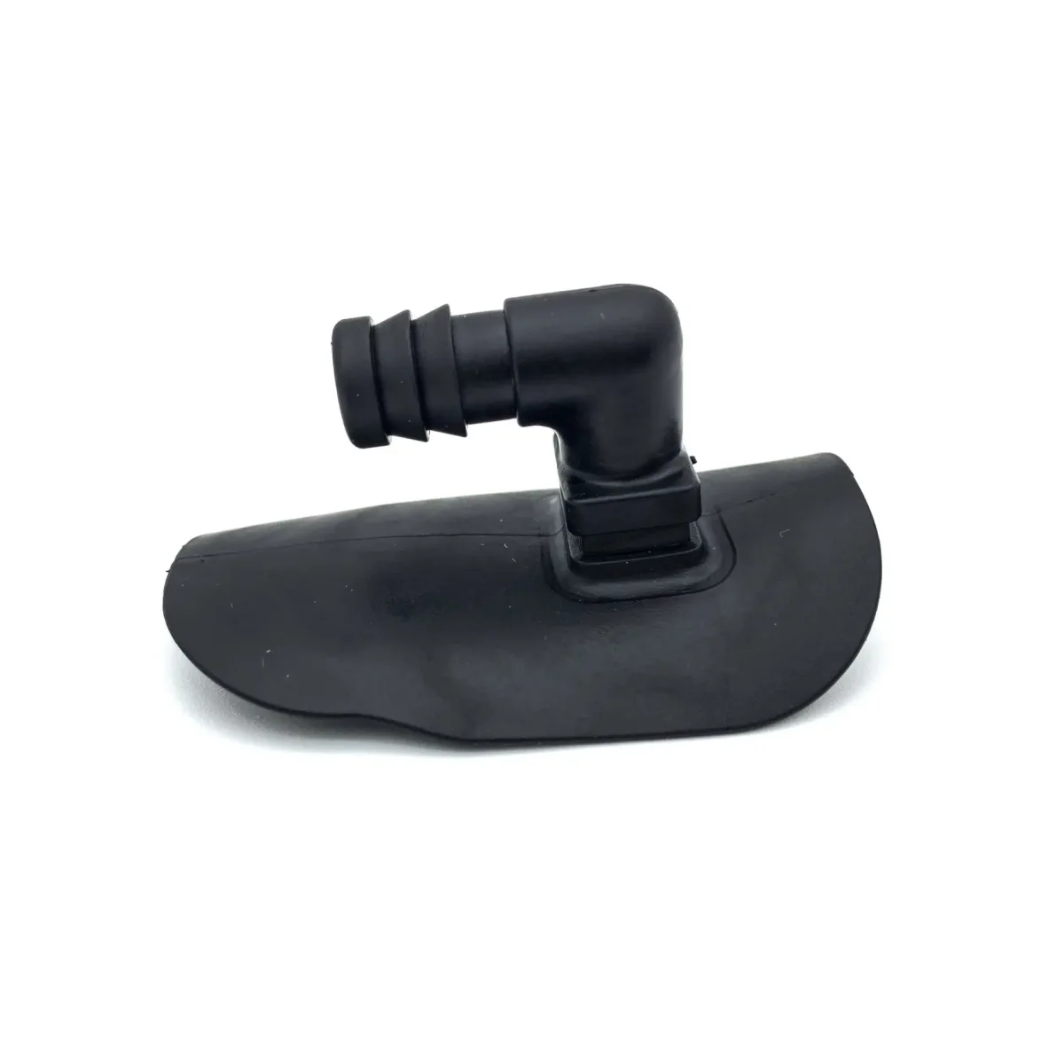 Cabrinha Self Stick Valve one-pump – Image 3