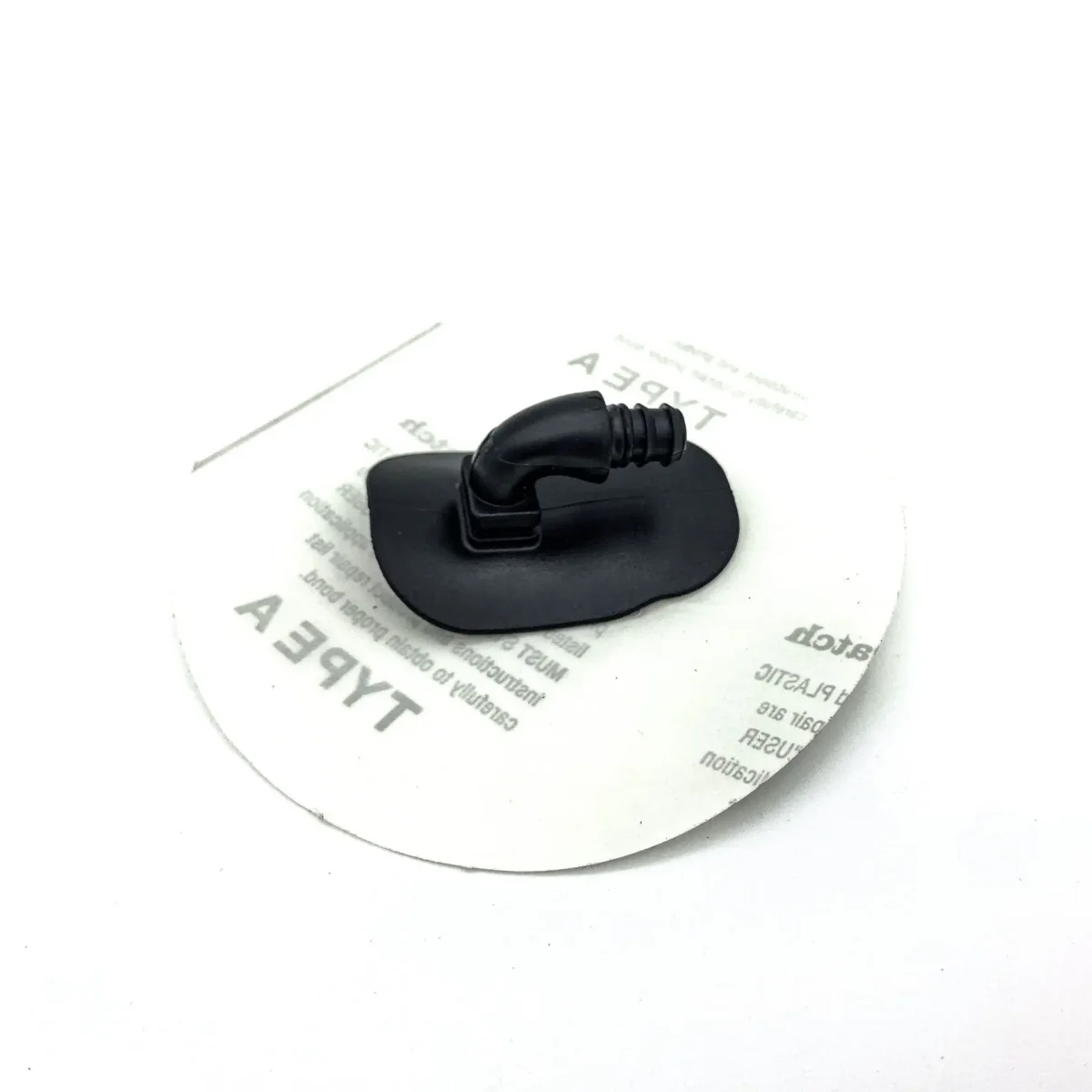 Cabrinha Self Stick Valve one-pump – Image 2