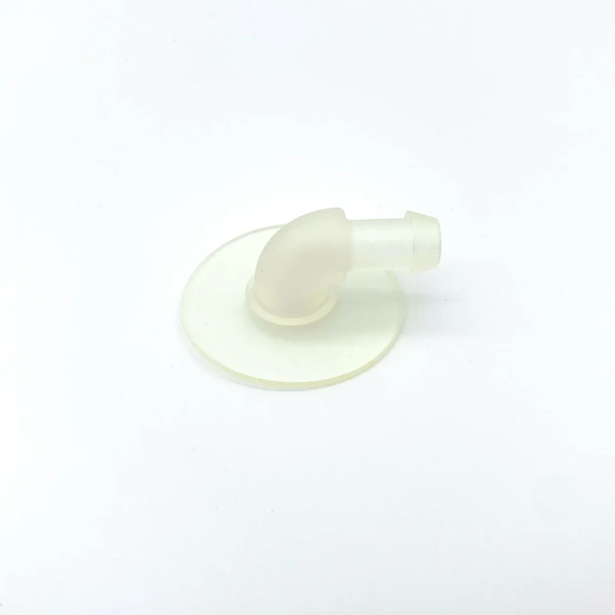 Airush Self Stick Valve 90° (2015-2018) – Image 3