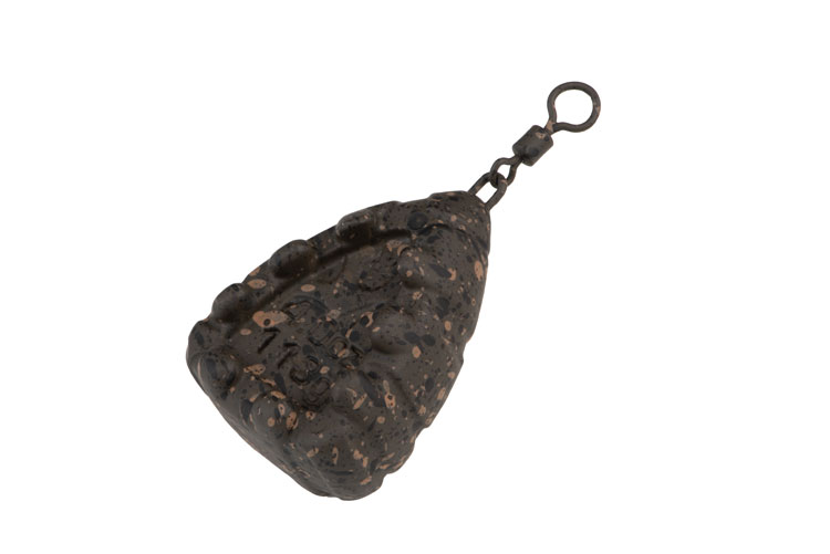 EDGES KLING ON 3.5OZ/100G