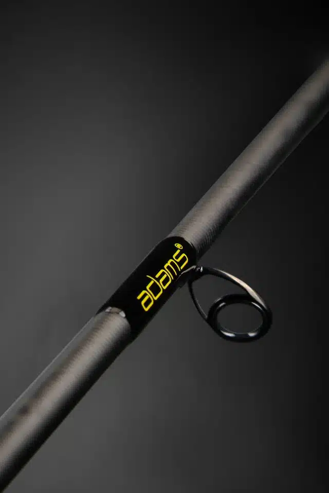 Canne ADAMS XTZ ADIXION – Image 3