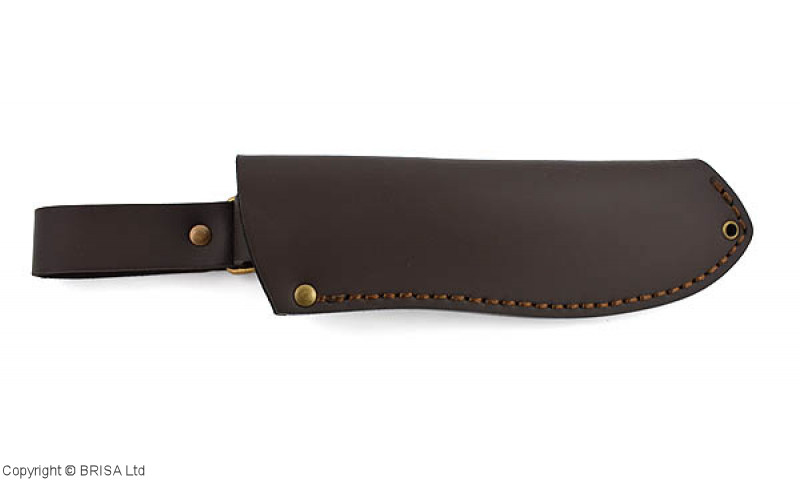 BRISA – Nessmuk 125 – Kit – Image 7