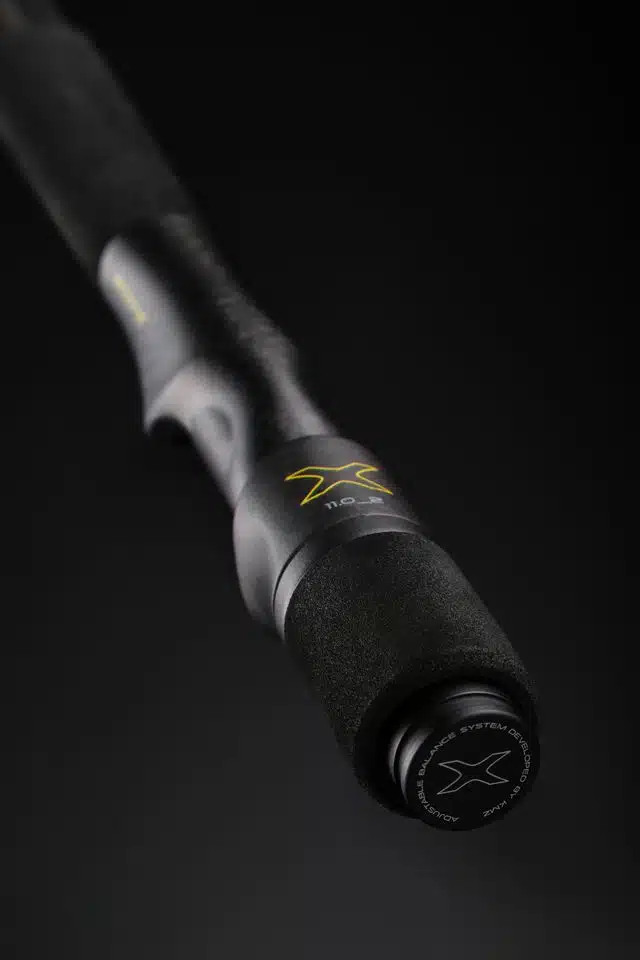 Canne ADAMS XTZ ADIXION – Image 5