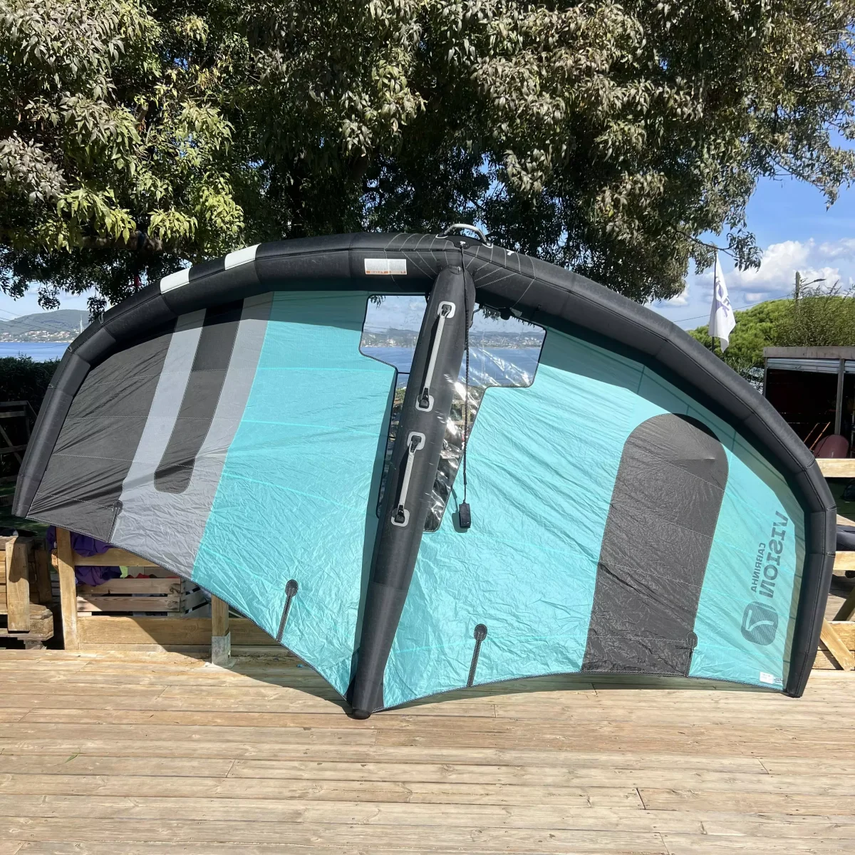 CABRINHA VISION 2025 – 7M – Image 2